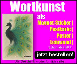 Werbung