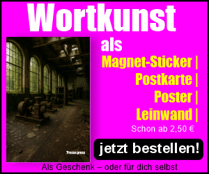 Werbung