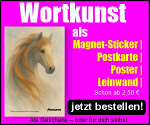 Werbung