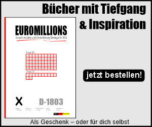 Werbung