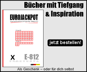 Werbung