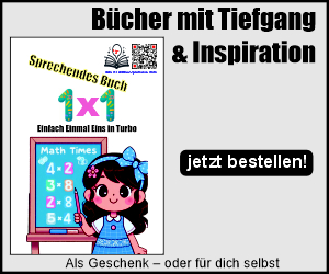 Werbung