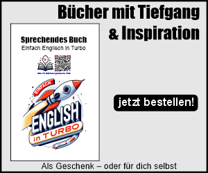 Werbung
