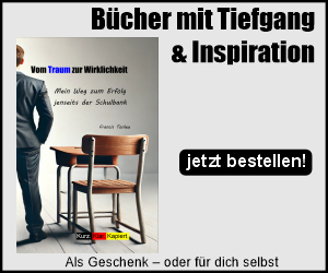 Werbung