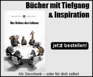 Werbung