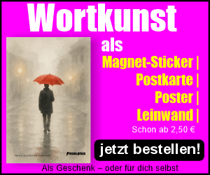 Werbung