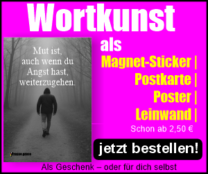 Werbung