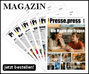 Werbung