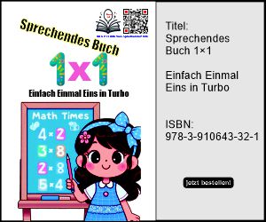 Werbung
