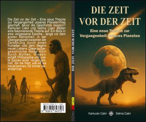 Werbung