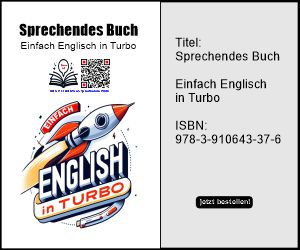 Werbung