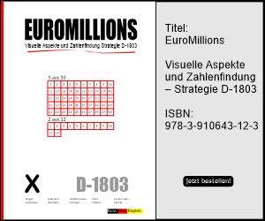 Werbung