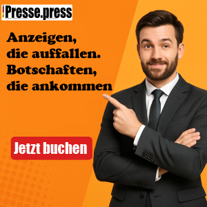 Werbung
