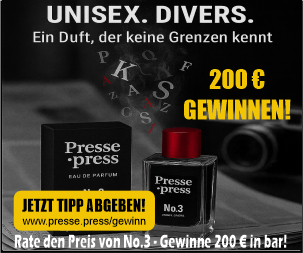 Werbung