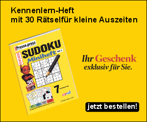Werbung