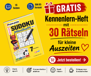 Werbung