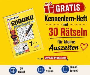 Werbung