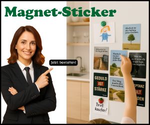 Werbung