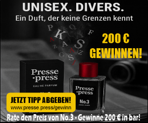 Werbung