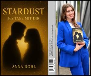 Werbung