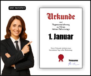 Werbung