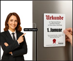 Werbung