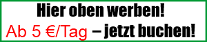 Werbung