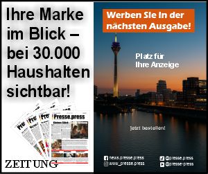 Werbung