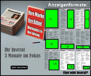 Werbung