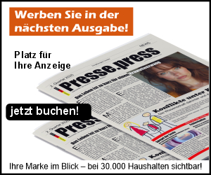 Werbung
