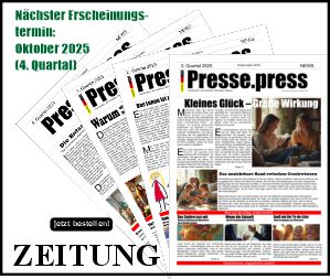 Werbung