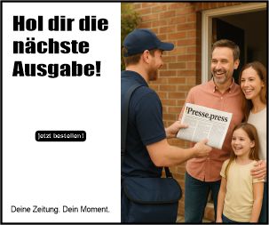 Werbung