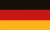 Deutsch