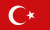 Türkçe