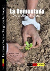 La Remontada