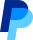 Jetzt mit PayPal bezahlen und bestellen!