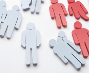 Die Generationenkluft überbrücken: Wie Verständnis und Kommunikation die Erwartungen zwischen Eltern und Kindern harmonisieren können