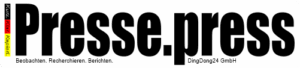 Presse.press