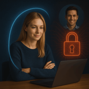 Die unsichtbaren Einbrecher