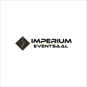 Imperium Eventsaal