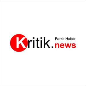 Kritik news
