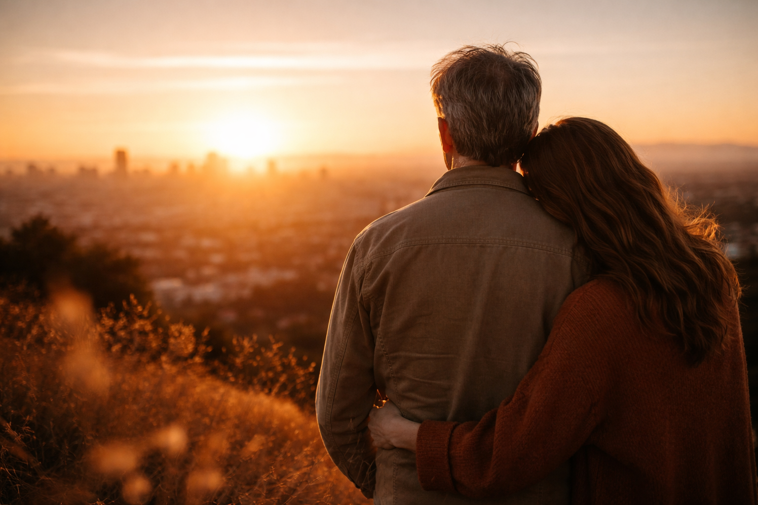 Warum ein Jahr heute kürzer wirkt als früher