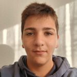 Avatar-Foto