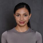 Avatar-Foto