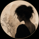 Avatar-Foto